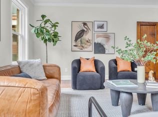 2003 Convent Pl APT 1, Nashville, TN 37212
