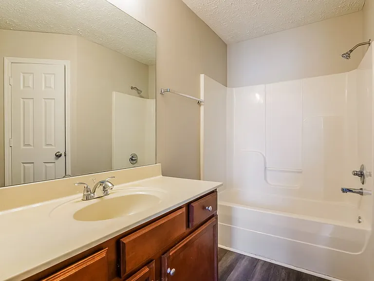 273 Mary Joe Martin Dr — Photo 11