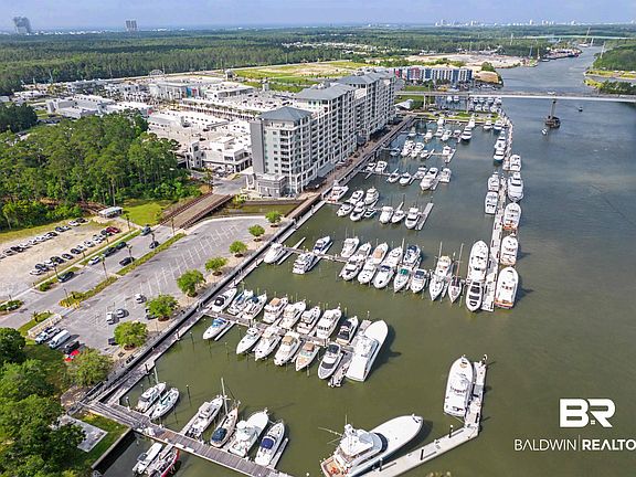 4th image of 4851 Wharf Pkwy APT 416