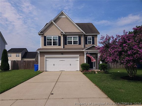 2nd image of 1012 Bombay Dr
