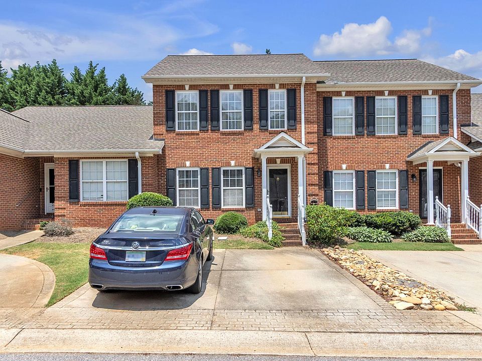 1st image of 316 Rexford Dr