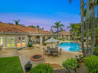 14606 Winter Creek Ln, Valley Center, CA 92082