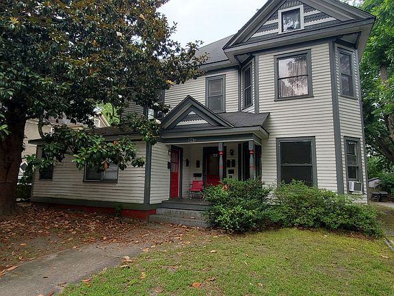 2nd image of 669 Percy St #1