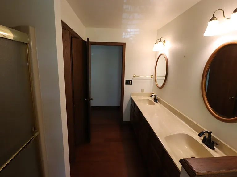 5081 Valley Heights Rd — Photo 18
