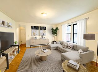 607 Grandview Ave APT 1E, Ridgewood, NY 11385