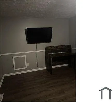 3323 Scotty Hill Rd — Photo 15