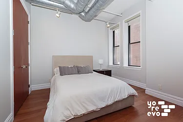 Sold by Yoreevo, LLC