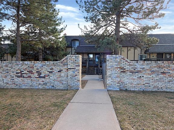 2nd image of 8060 W 9th Avenue #115