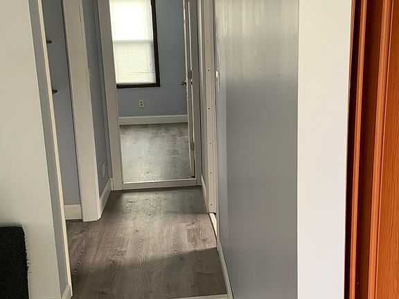 5th image of 4 Congress St Unit 1