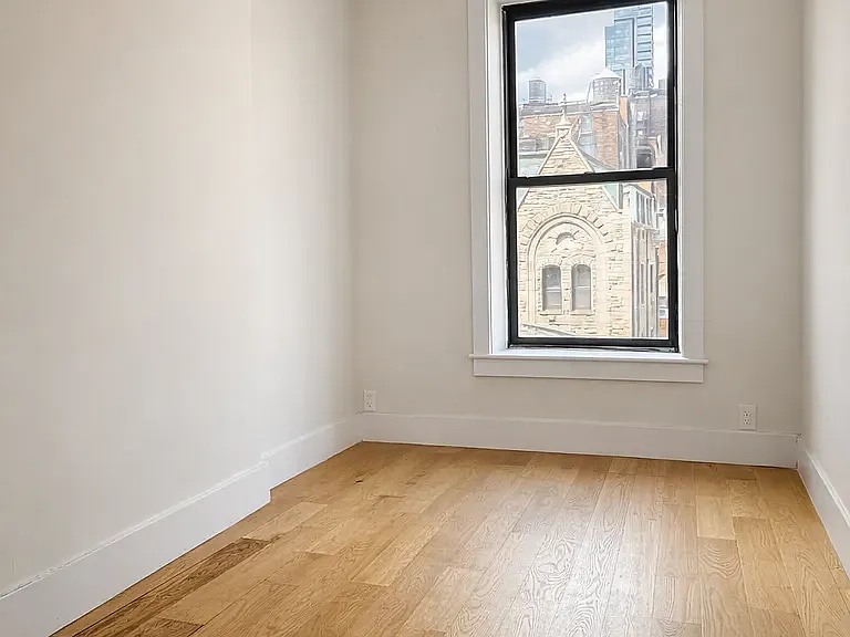 206 W 96th St #5-B — Photo 5