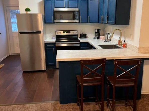 308 E Shaw St #1, Charlotte, MI 48813