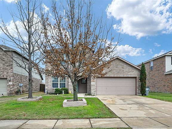 3rd image of 3018 Marble Falls Dr