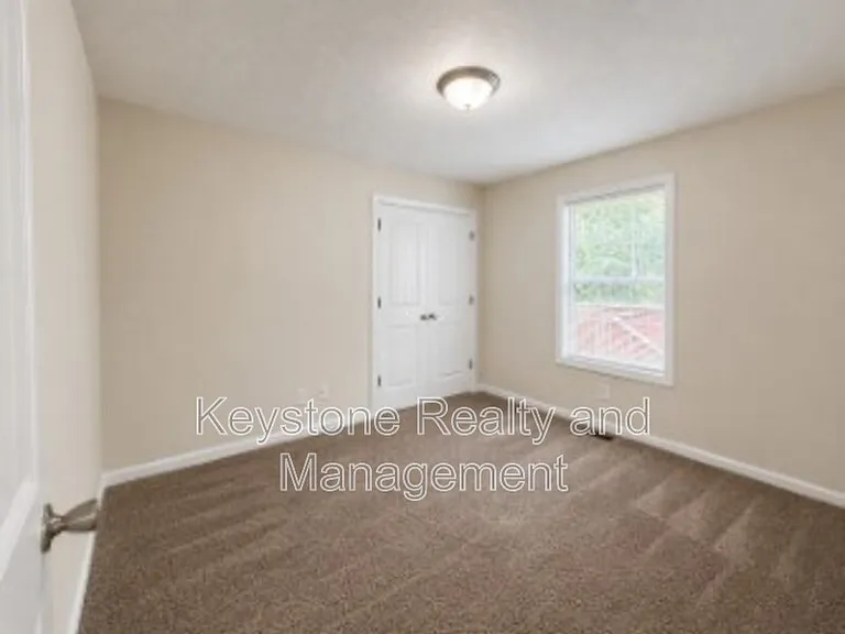 1236 Verkler Dr — Photo 8