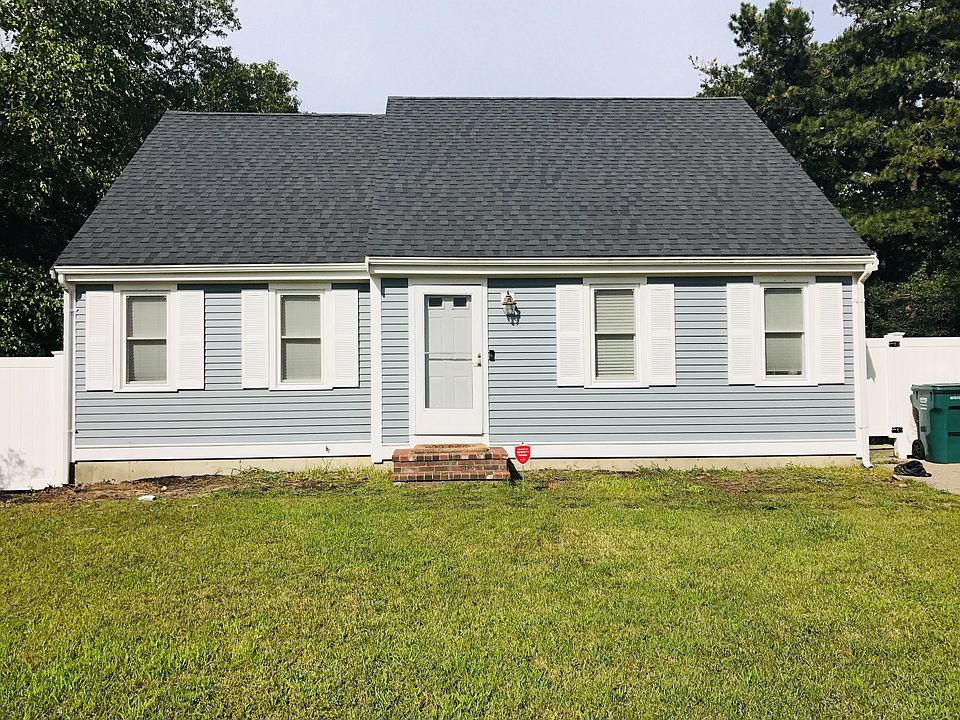 1st image of 25 Barbaras Way