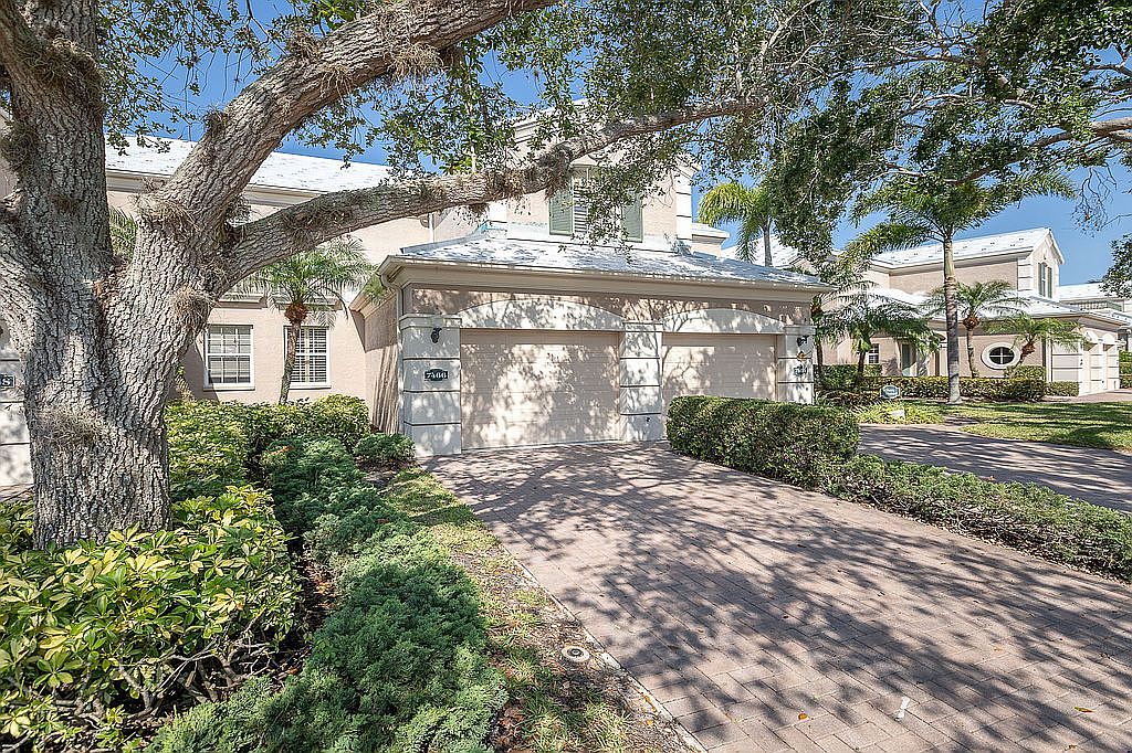 7466 Botanica Pkwy 102, Sarasota, FL 34238 Zillow