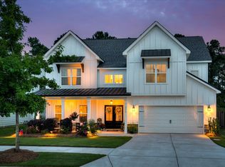 2350 Laurens St, Grovetown, GA 30813