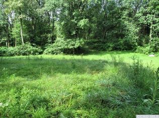 767 Gahbauer Rd, Ghent, NY 12075