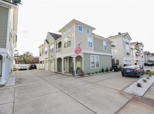 906 12th St, Virginia Beach, VA 23451