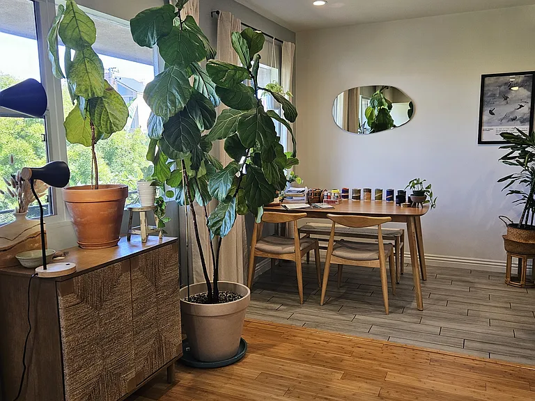 2111 E Bermuda St #A — Photo 5