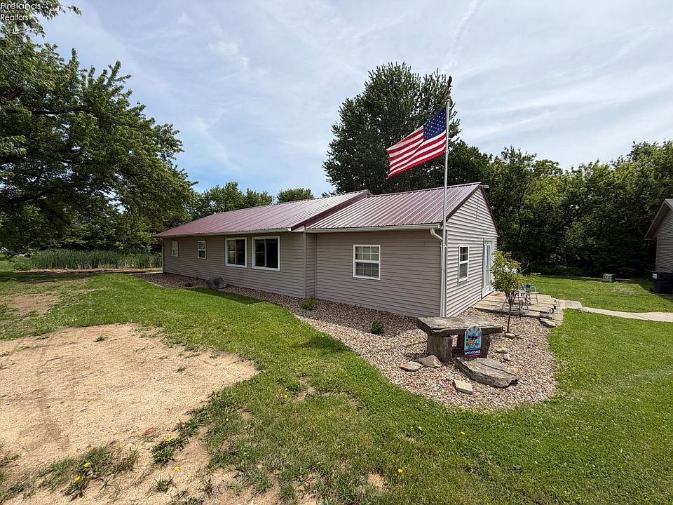 1st image of 1254 Peru Hollow Rd