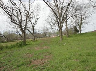 27102 S 620th Rd, Grove, OK 74344