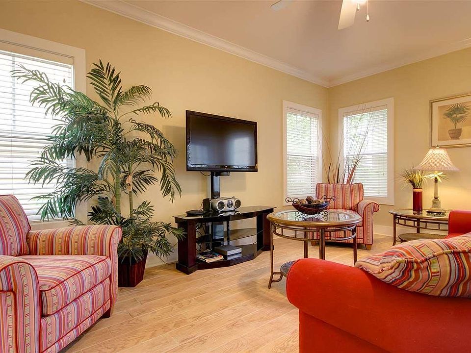 1st image of 13555 Perdido Key Dr #14CD