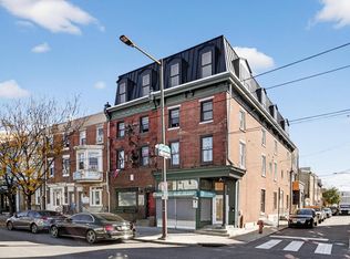 240 E Girard 42 Ave, Philadelphia, PA 19125