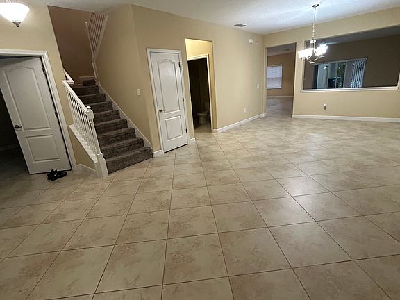 3rd image of 14944 Speer Lake Dr