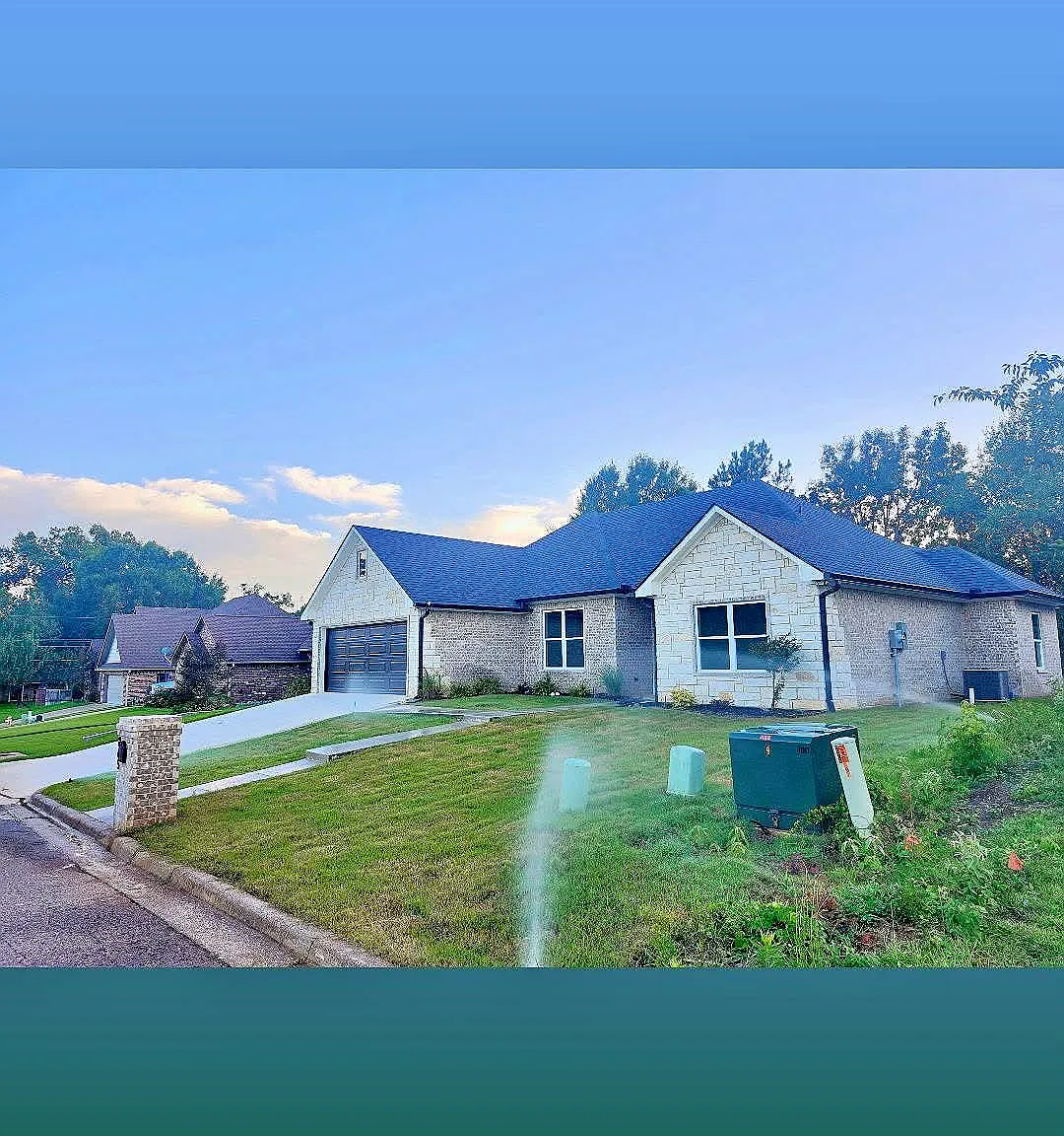 4 bed, 2000 sqft, $2,800 — Photo 4