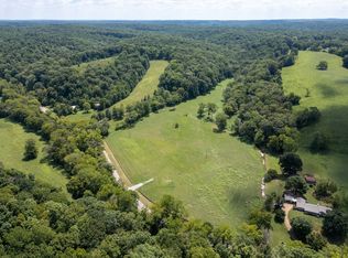 5913 N Lick Creek Rd, Franklin, TN 37064