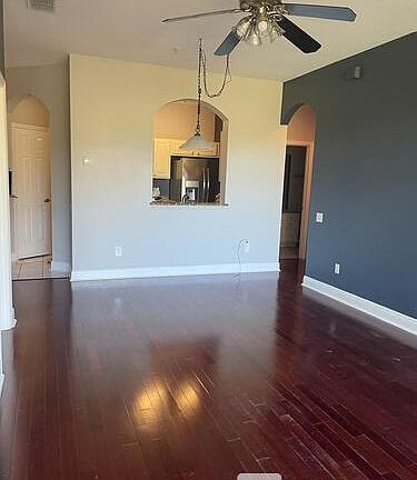 4th image of 7147 Yacht Basin Ave Unit 131