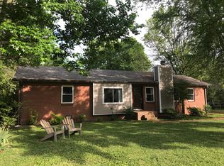 927 Beech Bend Dr, Nashville, TN 37221