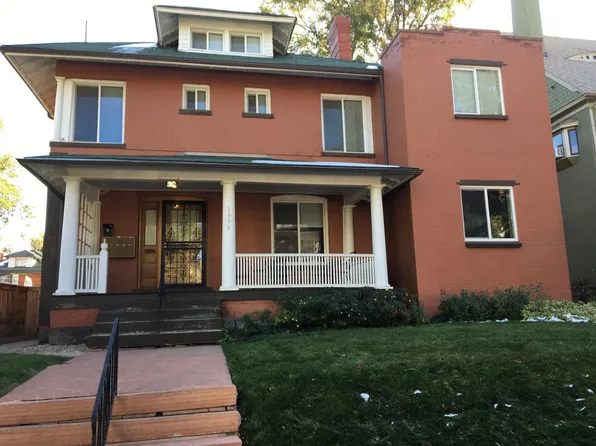 1330 Columbine St, Denver, CO 80206
