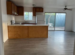 268 Pleasant St APT 4, Pasadena, CA 91101