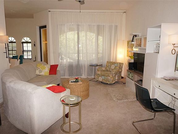 3rd image of 95 Vivante Blvd #9526