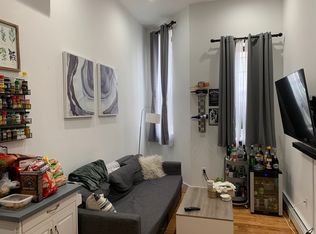 73 Malcolm X Blvd #1F, Brooklyn, NY 11221