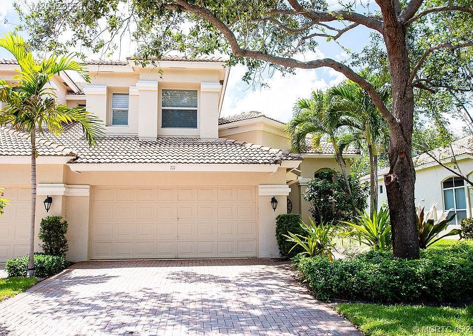 1st image of 711 Cable Beach Ln