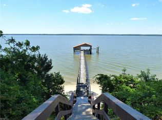 6232 Allmondsville Rd, Gloucester, VA 23061