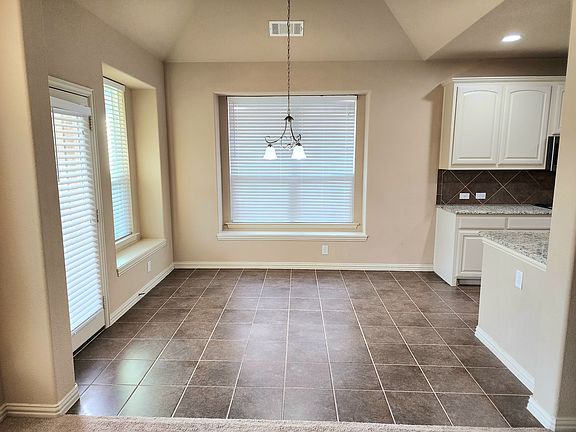 5th image of 3516 Buckboard Way