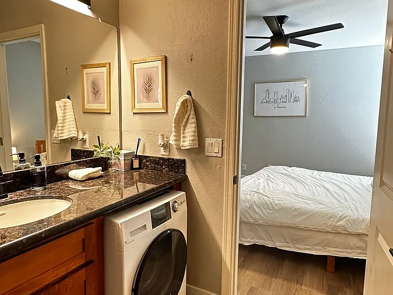 3619 E Monterosa St #209 — Photo 13
