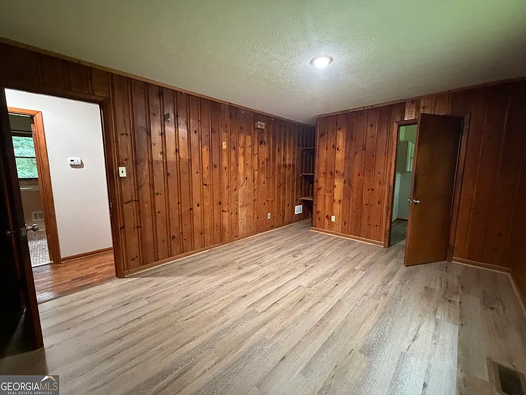 448 McBrayer Rd #B — Photo 15