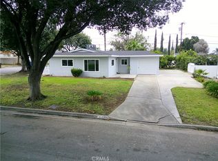3170 Ronald St, Riverside, CA 92506