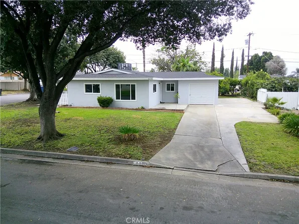 3170 Ronald St, Riverside, CA 92506