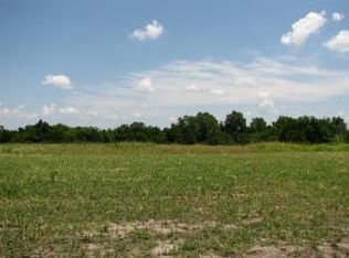 15 NW 1391st Rd, Holden, MO 64040