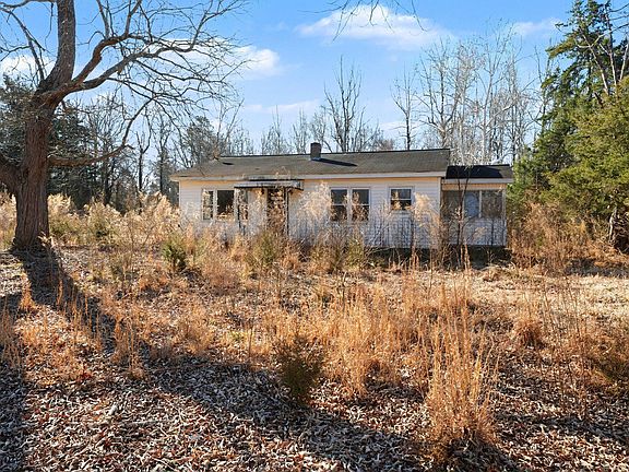 5th image of 7001 Bobby Jean Rd