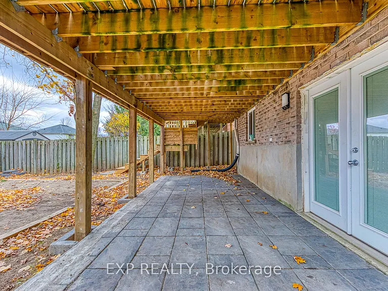 76 Gibb St — Photo 33