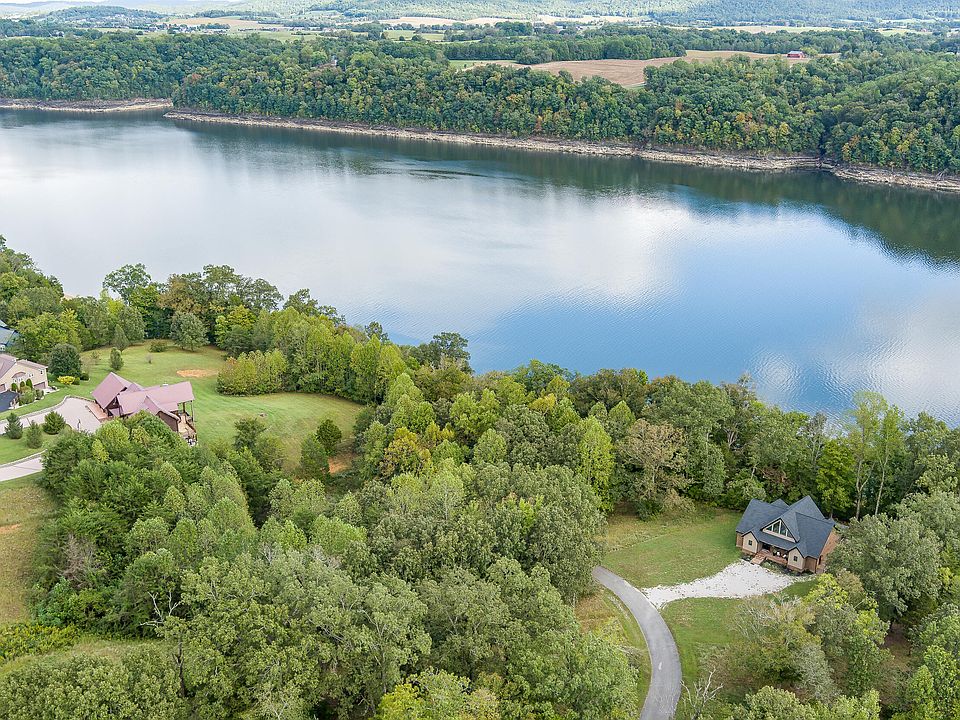 1st image of 0 Beechwood Dr Lot 16
