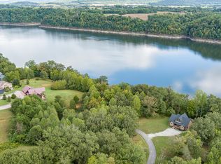 99 Beechwood Dr LOT 15, Nancy, KY 42544