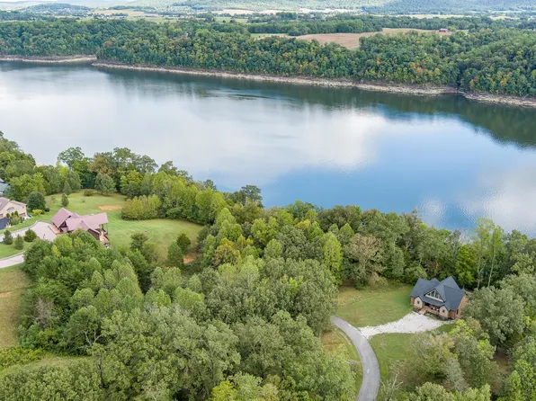 99 Beechwood Dr Lot 15, Nancy, KY 42544