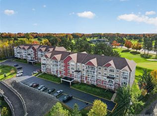 208 Coverdale Rd #306, Riverview, NB E1B0M7
